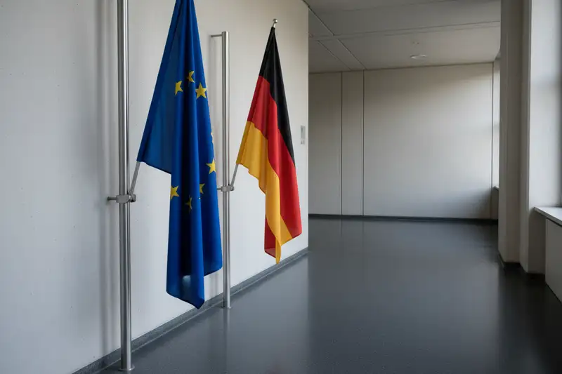 Seit November 2024 muss die Kommission die EU-Vorgabe von 60 Prozent des Medianlohns als Referenz berücksichtigen