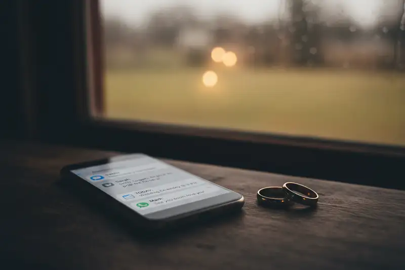 Jüngere Generationen zeigen kaum noch Unterschiede zwischen Männern und Frauen beim Fremdgehen