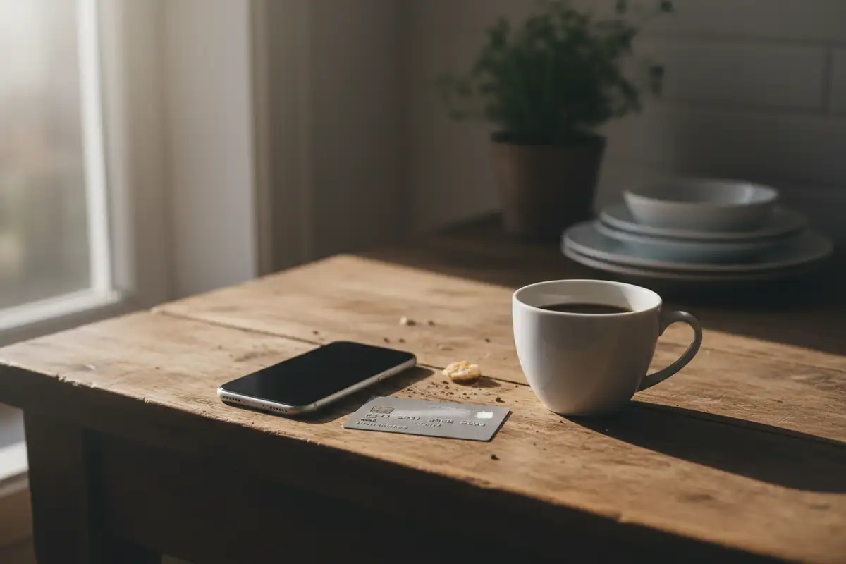 Wer haftet bei Online-Banking-Betrug 2026?