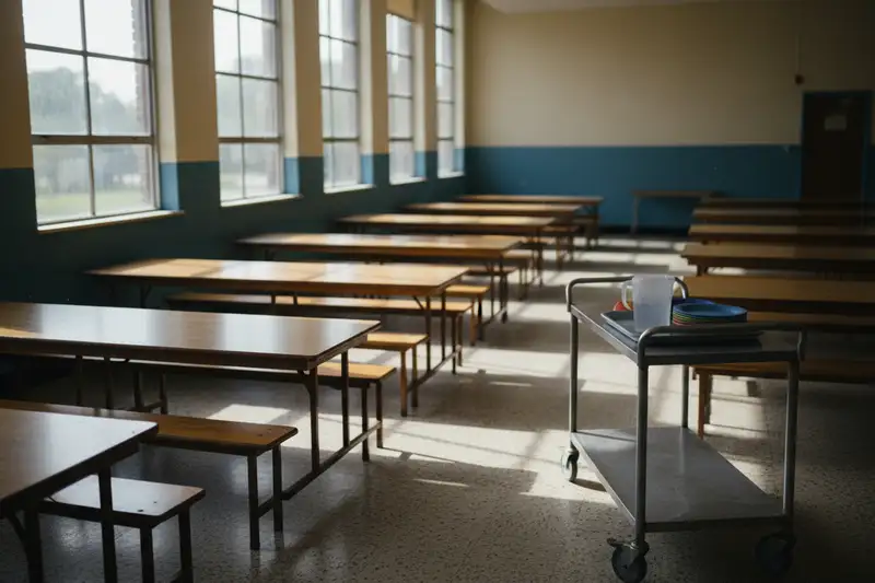 Der Rechtsanspruch umfasst 8 Stunden Betreuung an 5 Werktagen, also bis zu 40 Stunden pro Woche inklusive Unterrichtszeit