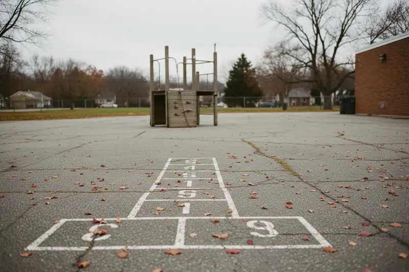 Der Bund stellt 3,5 Milliarden Euro für den Ausbau der Ganztagsbetreuung bereit und beteiligt sich ab 2030 jährlich mit 1,3 Milliarden Euro an den laufenden Kosten