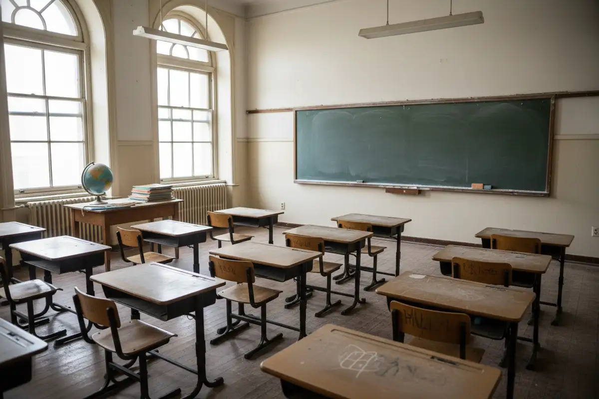 Wer hat ab August 2026 Anspruch auf Ganztagsbetreuung in der Grundschule?