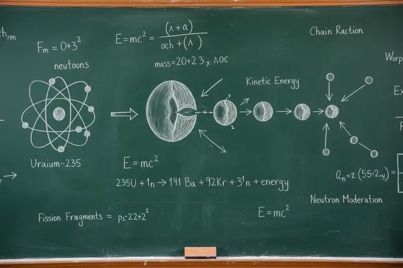Das Manhattan-Projekt beschäftigte über 130.000 Menschen und kostete umgerechnet rund 2 Milliarden US-Dollar