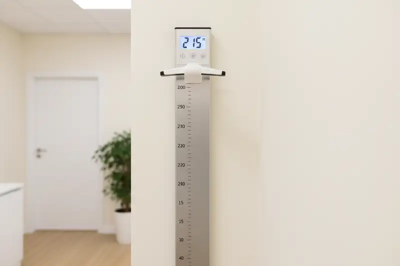 Robert Wadlow war mit 2,72 Metern fast doppelt so groß wie der weltweite Durchschnittsmann mit 1,71 Metern