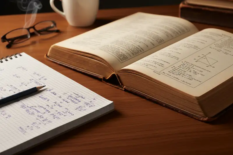 Rund 2 Prozent der Weltbevölkerung haben einen IQ über 130, nur 0,1 Prozent über 145