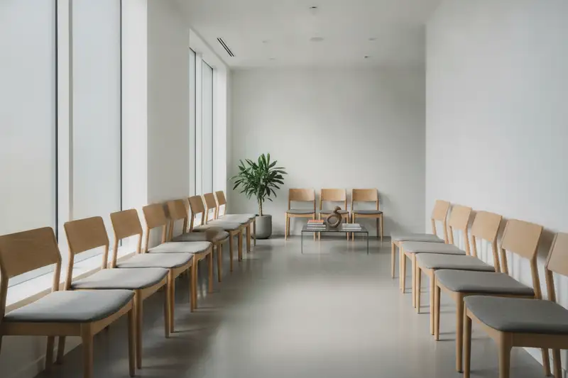 Rund 8,79 Millionen Menschen in Deutschland waren Ende 2025 privat vollversichert, die Zahl steigt seit drei Jahren