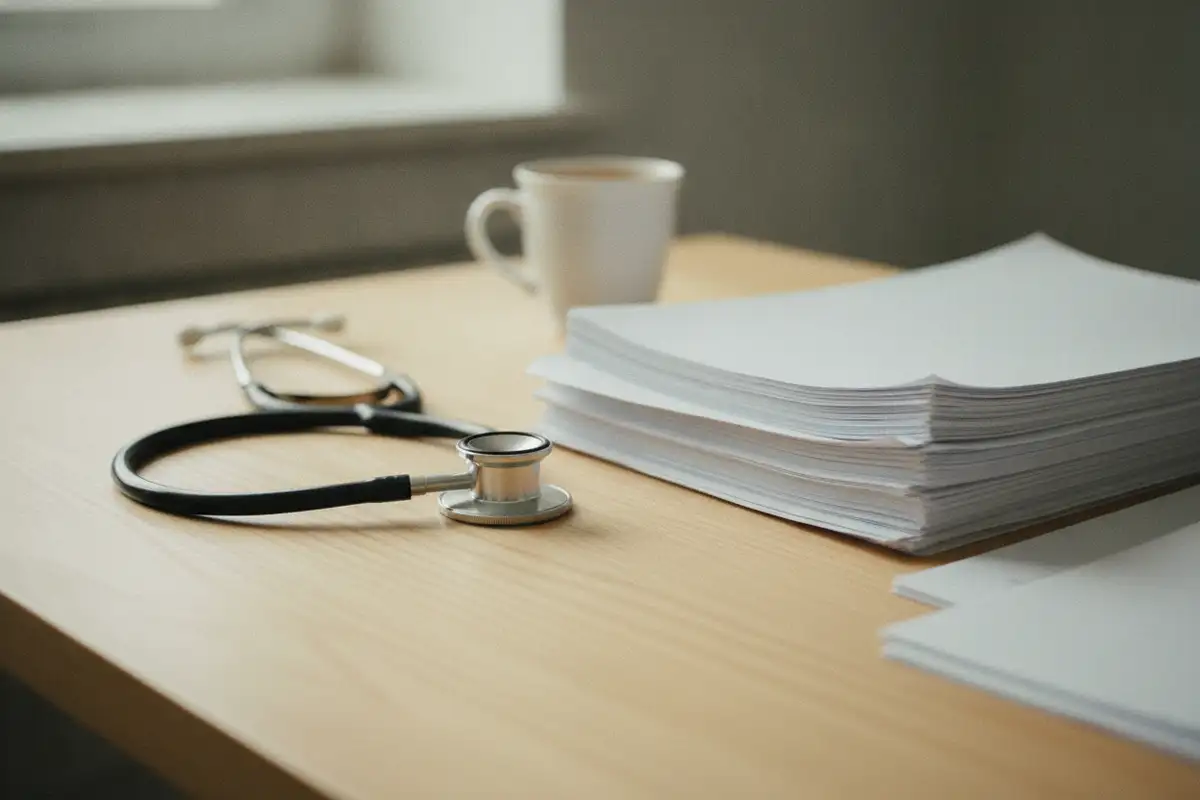 Wer kann sich privat krankenversichern?