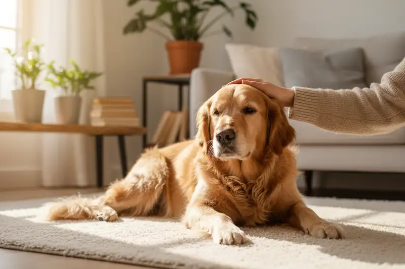 Rund 34 Millionen Hunde leben in Privathaushalten in der EU, Deutschland zählt etwa 10,6 Millionen