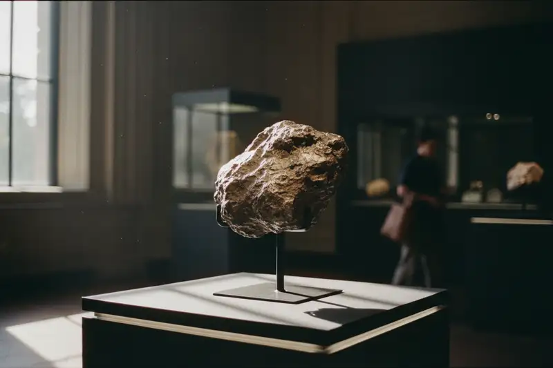 Eine einzige Neutronenstern-Kollision erzeugt rund 200 Erdmassen an Gold