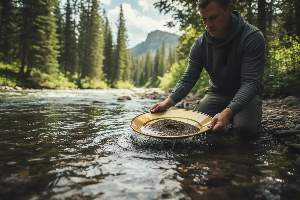 Wie entsteht Gold? Neutronensterne, Supernovae und kosmische Alchemie
