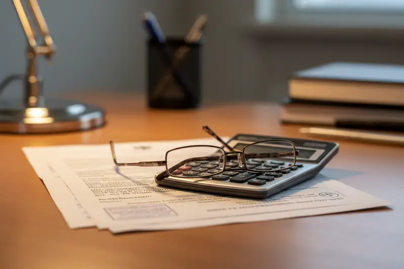 Rund 21 Prozent der 65- bis 69-Jährigen in Deutschland gehen einer Erwerbstätigkeit nach