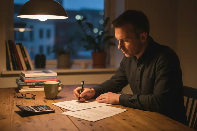 In rund 410 von 11.000 deutschen Gemeinden gilt die Mietpreisbremse bei Neuvermietung