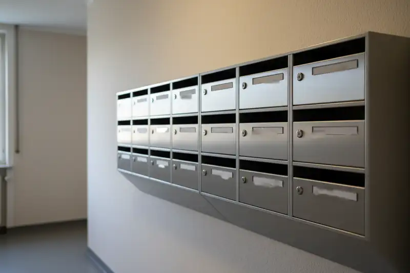 Bei einer Kaltmiete von 900 Euro und 6 Prozent VPI-Anstieg sparen Mieter durch die neue Halbierungsregel rund 162 Euro pro Jahr