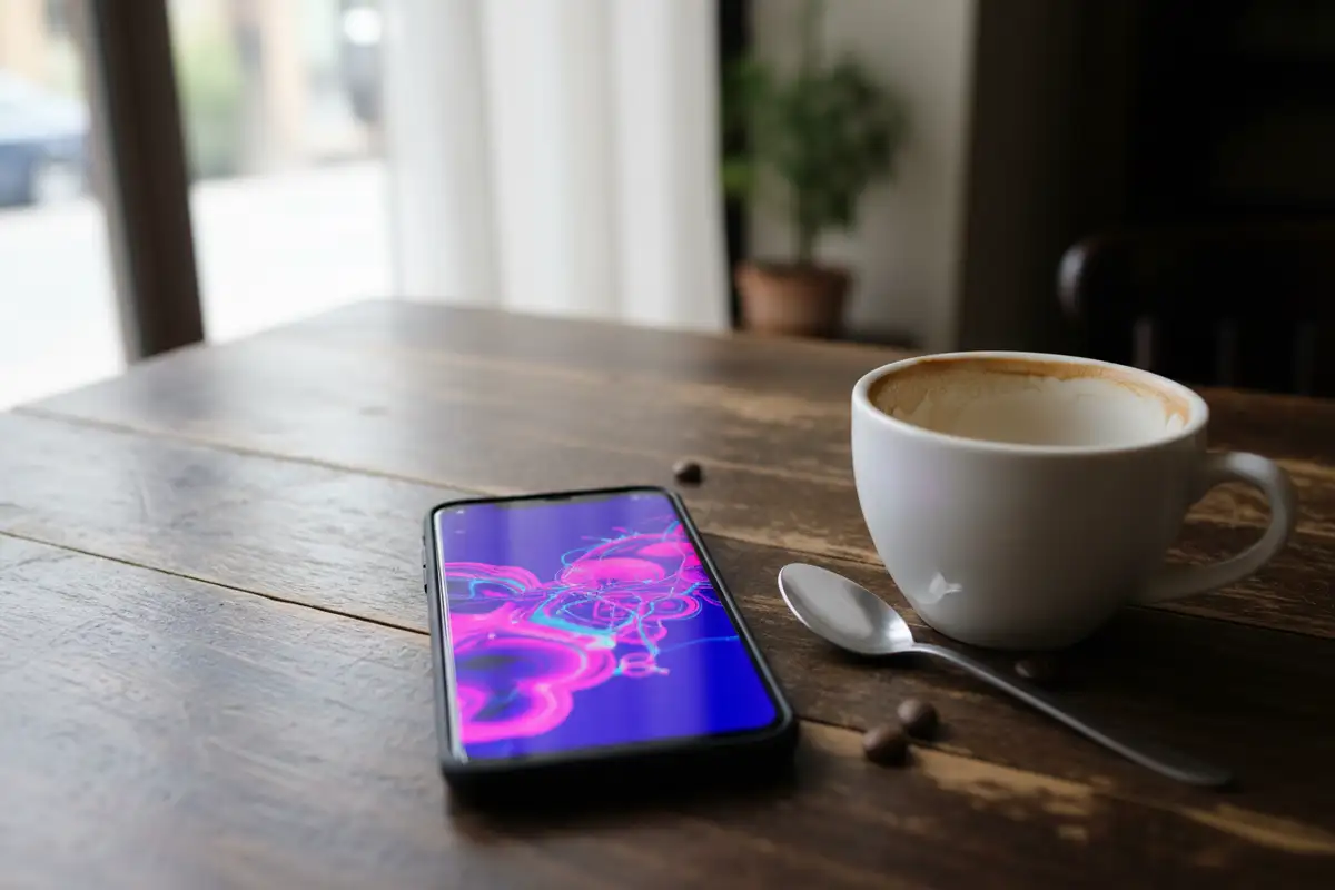 Wie funktioniert Dynamic Pricing bei Konzerttickets?