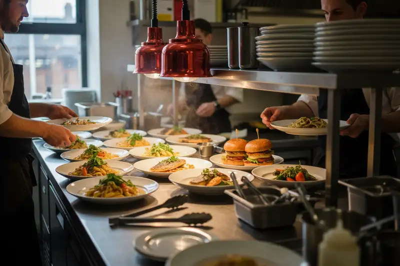 6,6 Millionen Beschäftigte in Deutschland profitieren direkt von der Mindestlohnerhöhung auf 13,90 Euro pro Stunde