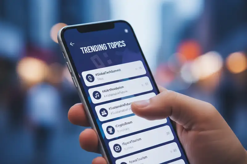 Peppa Pig läuft seit 2004 in über 180 Ländern und hat mehr als 400 Episoden produziert