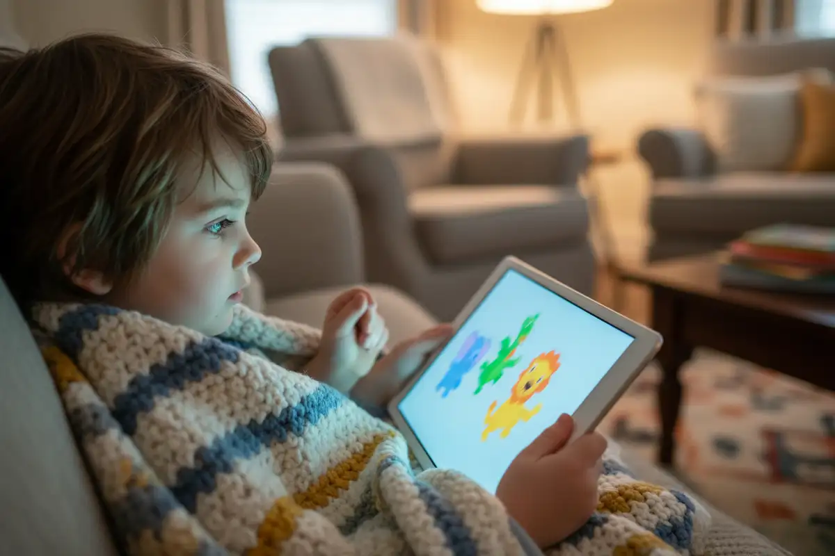 Wie ist Peppa Pig gestorben? Die Wahrheit hinter dem viralen Internet-Mythos