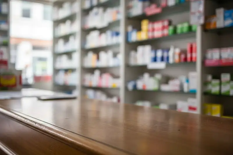 2024 wurden über 500 Millionen E-Rezepte in Deutschland eingelöst, im Oktober 2025 war die Milliarden-Marke erreicht