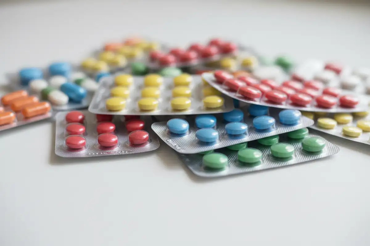 Wie lange ist ein Rezept gültig? Fristen für Kassen-, Privat- und E-Rezept