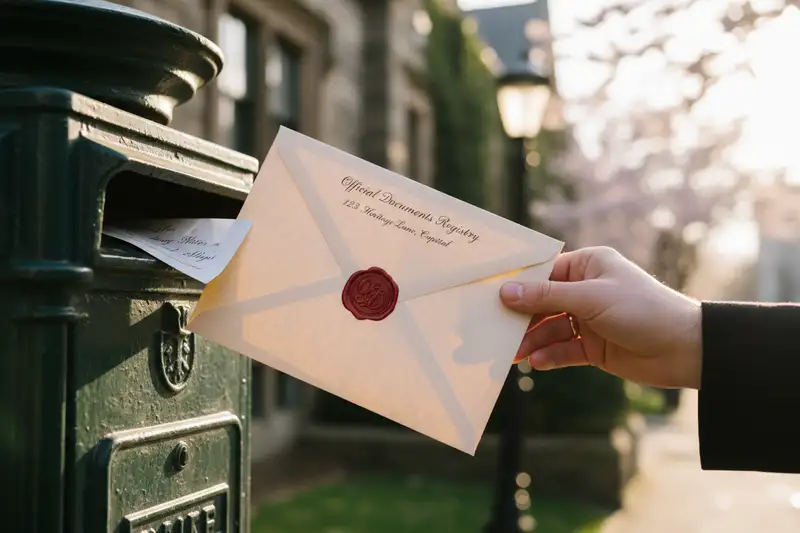 Rund 6,2 Millionen Arbeitnehmer in Deutschland wechselten 2023 ihren Job