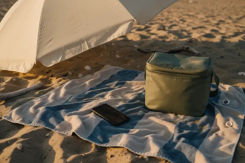 Im geparkten Auto erreicht die Smartphone-Temperatur laut ADAC innerhalb von 20 Minuten über 60 Grad, ab 35 Grad drosselt iOS die Leistung präventiv
