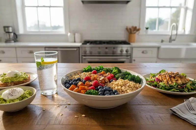 Rund 4,4 Prozent der Bevölkerung leiden an symptomatischen Hämorrhoiden, wobei Grad 2 und 3 am häufigsten diagnostiziert werden