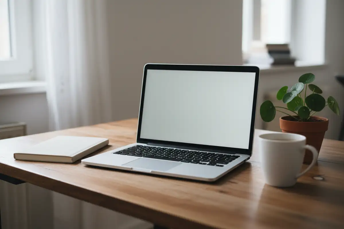 Wie setzt du die Homeoffice-Pauschale 2025 richtig ab?