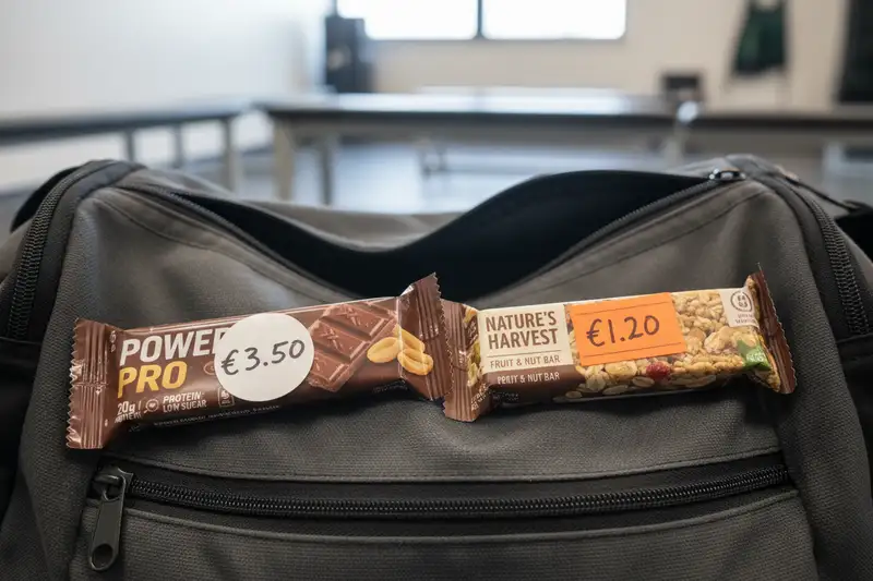 Laut einer Studie der University of Pittsburgh (2024) kann eine Proteinzufuhr über 22 Prozent der Tageskalorien die Blutgefäße schädigen