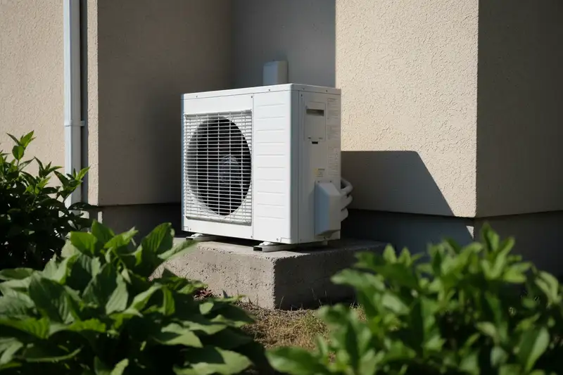 Wärmepumpen sollen im Sommer in einen reinen Warmwasserbetrieb gehen, dürfen aber nicht stromlos geschaltet werden, weil der Legionellenschutz mindestens einmal pro Woche eine Aufheizung auf 60 Grad braucht