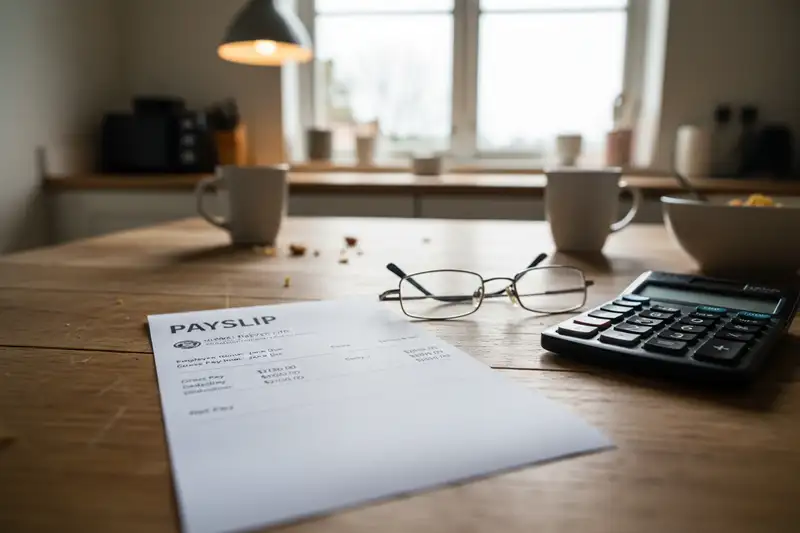 6,93 Millionen Menschen in Deutschland arbeiten in einem Minijob, davon 3,56 Millionen als Nebenjob neben einer Hauptbeschäftigung