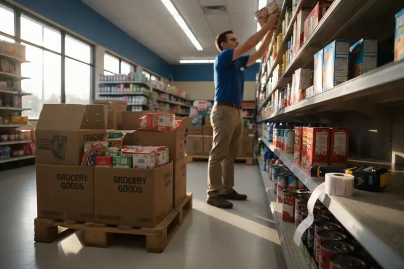 Rund 80 Prozent der Minijobber in Deutschland lassen sich von der Rentenversicherungspflicht befreien und verzichten damit auf volle Rentenansprüche