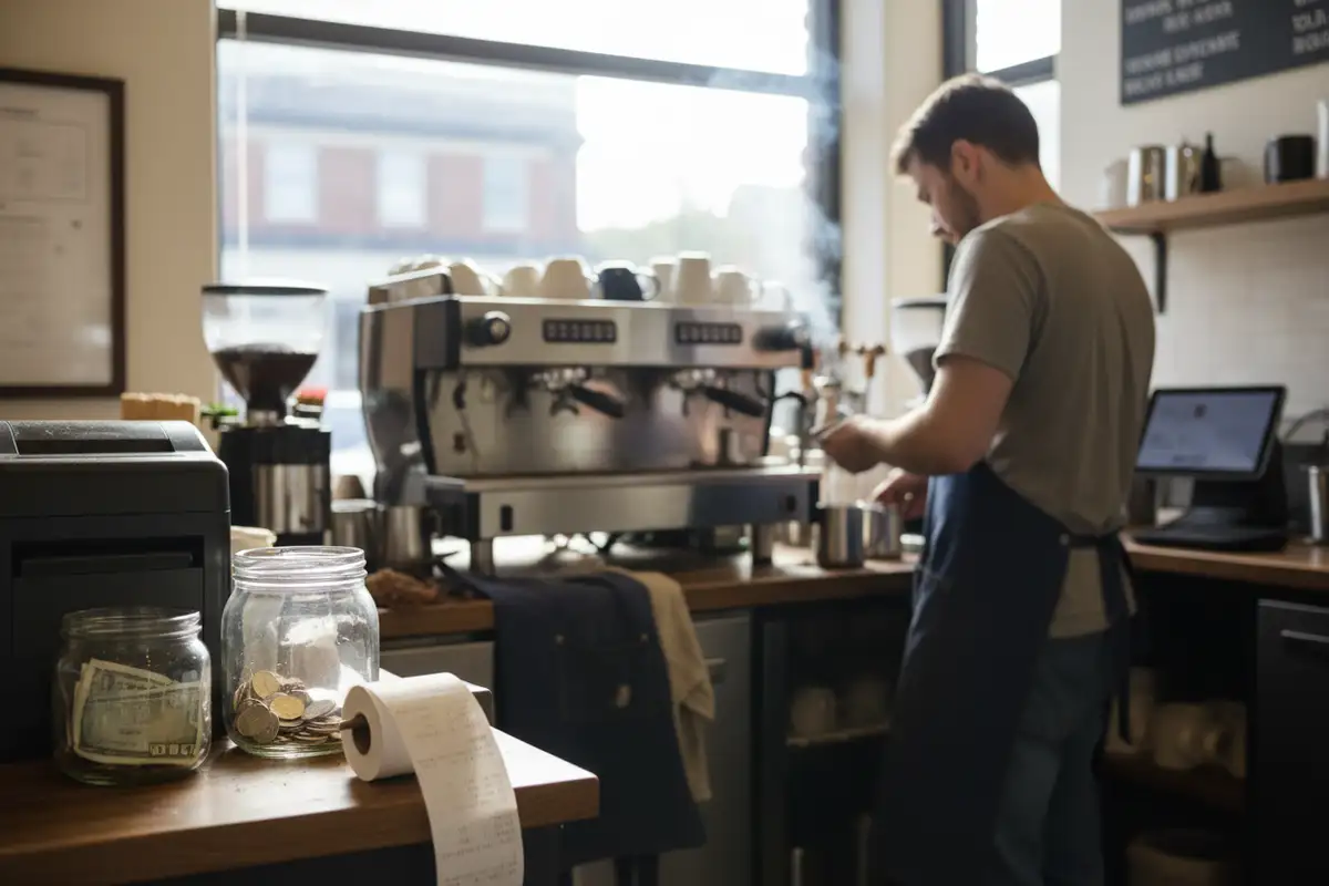 Wie viel darf ich mit einem Minijob verdienen?