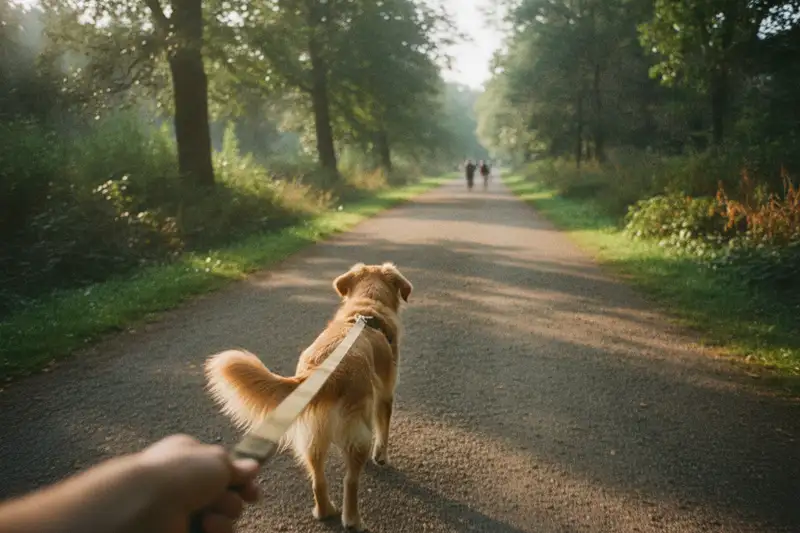 Ein Hund aus dem Tierheim kostet nur eine Schutzgebühr von 150 bis 400 Euro, ein Rassewelpe vom Züchter dagegen 1.000 bis 2.500 Euro