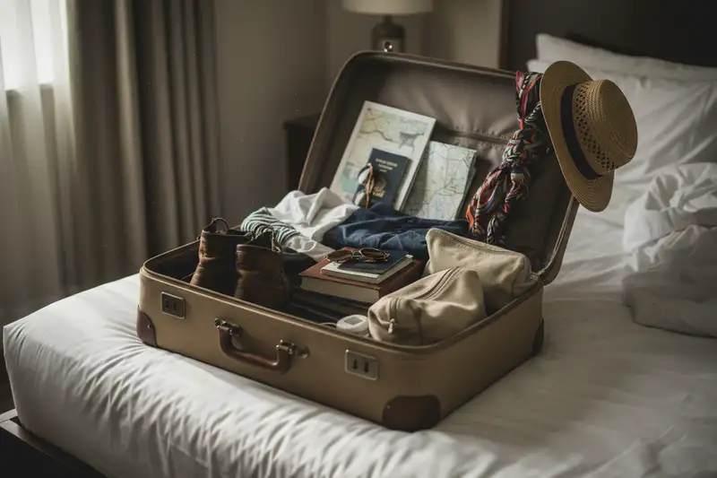 Nur 41 Prozent der Deutschen besitzen einen gültigen Reisepass, obwohl er Zugang zu 185 Ländern ermöglicht