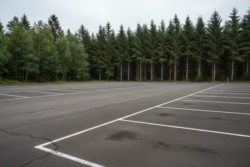 Reisemobilstellplätze sind eine günstige und unkomplizierte Alternative zum Campingplatz, sie kosten meist zwischen 8 und 25 Euro pro Nacht