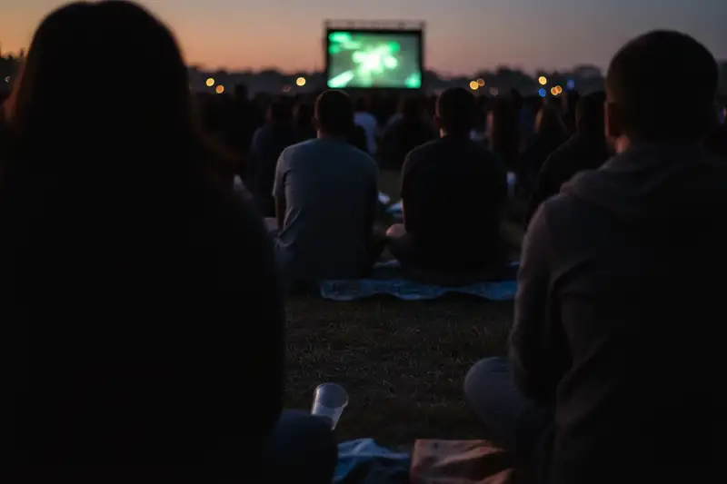 Alle drei deutschen Gruppenspiele beginnen zwischen 19 und 22 Uhr deutscher Zeit und fallen damit mitten in die Public-Viewing-Zeit