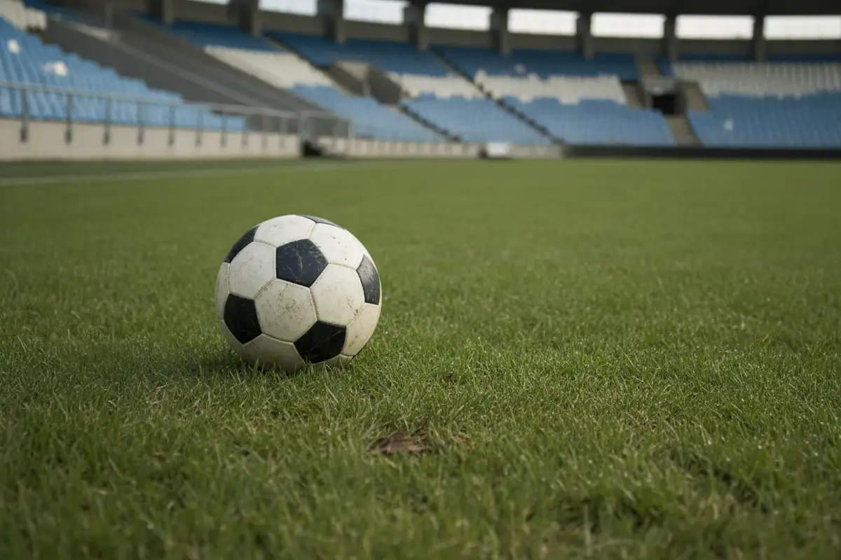 Wo findet die WM 2026 statt?