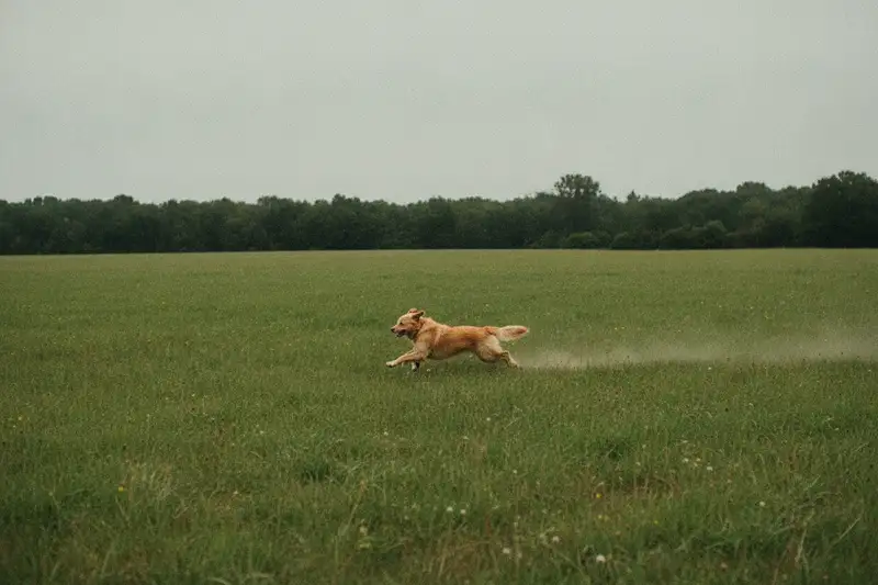 Der GDV zählt rund 100.000 Haftpflichtschäden durch Hunde pro Jahr, etwa 100 Fälle kosten mehr als 50.000 Euro
