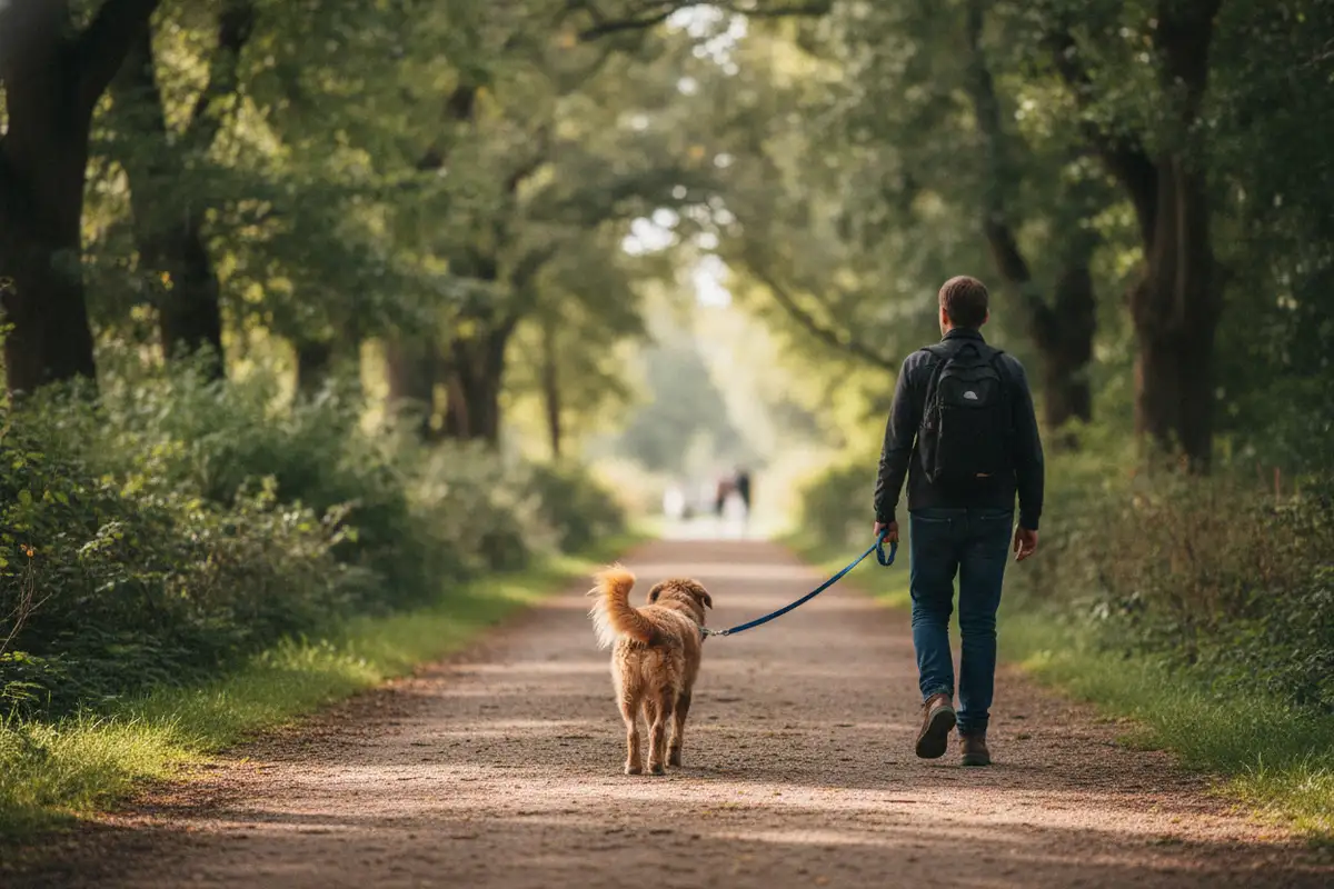 Wo ist die Hundehaftpflicht Pflicht?