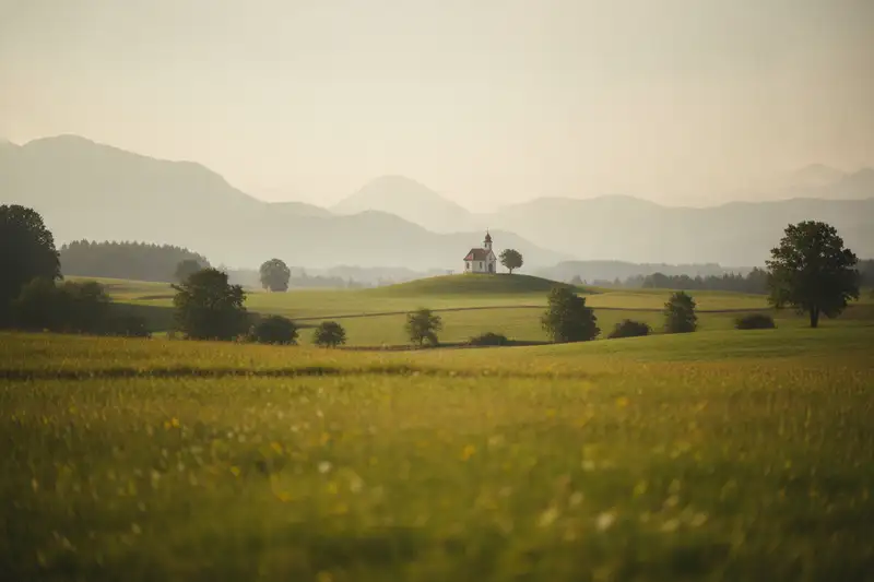 Der 15. August 2026 fällt auf einen Samstag, erst 2028 bringt der Feiertag mit einem Dienstag wieder einen freien Arbeitstag samt Brückentag