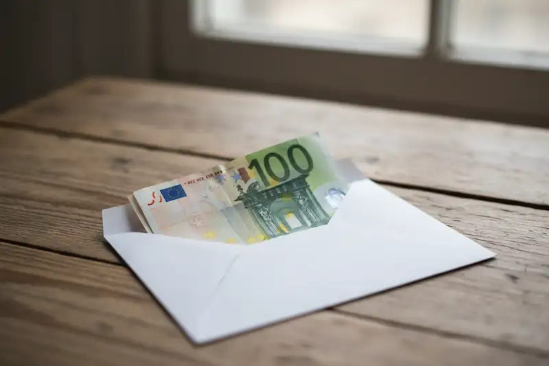 Geldautomaten-Gebühren erreichen bei privat betriebenen Geräten in Tankstellen oder Touristenorten bis zu 8,99 Euro pro Abhebung