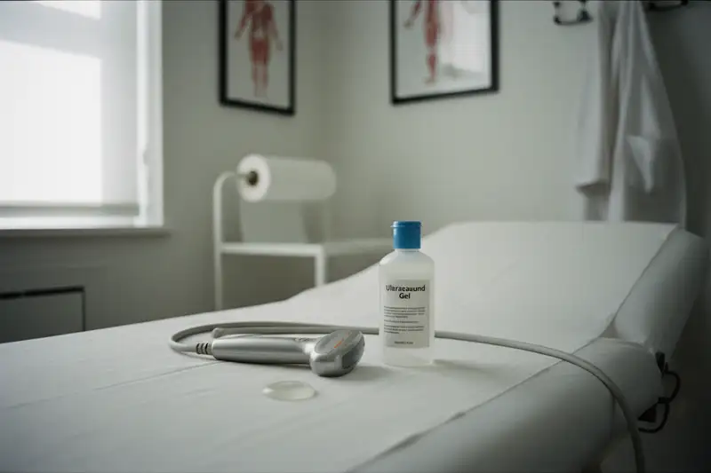 Die Milz filtert täglich rund 200 Milliarden alte Blutkörperchen aus dem Blut und recycelt das darin enthaltene Eisen