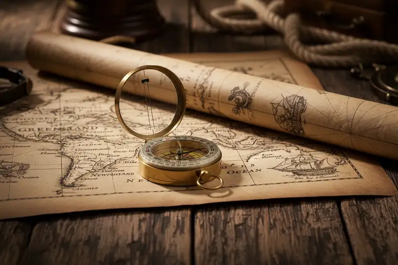 Über 1.500 Menschen kamen beim Untergang der Titanic am 15. April 1912 ums Leben