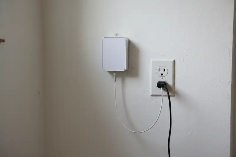 Im Adress-Check zählt nur die Angabe FTTH oder FTTB als echte Glasfaser, reine Kabelanschlüsse laufen über Koaxialkabel