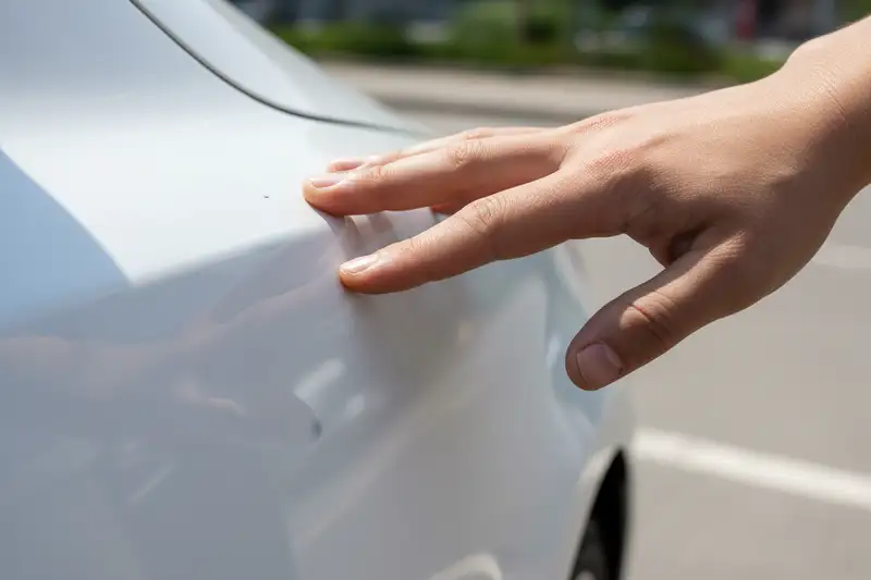 Im Standardtarif liegt der Eigenanteil pro Schaden oft bei mehreren hundert bis über 1.000 Euro.