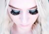 Warum wurden Fake Lashes erfunden?