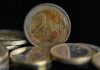 Welche 2 Euro Münzen sind wertvoll?