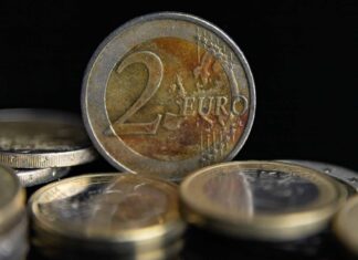 Welche 2 Euro Münzen sind wertvoll?