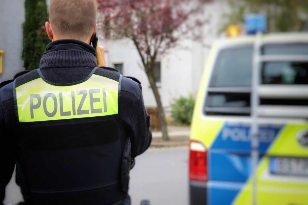 Wer zahlt den Polizeieinsatz bei Ruhestörung?