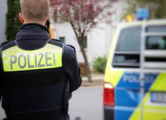 Wer zahlt den Polizeieinsatz bei Ruhestörung?